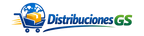 Distribuciones GS - Inicio